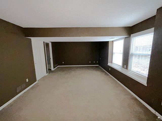 726 Whitetail Pass, Manhattan, KS 66503