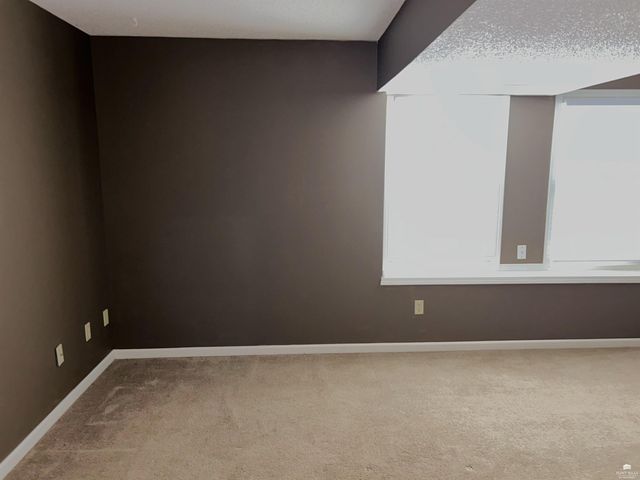 726 Whitetail Pass, Manhattan, KS 66503