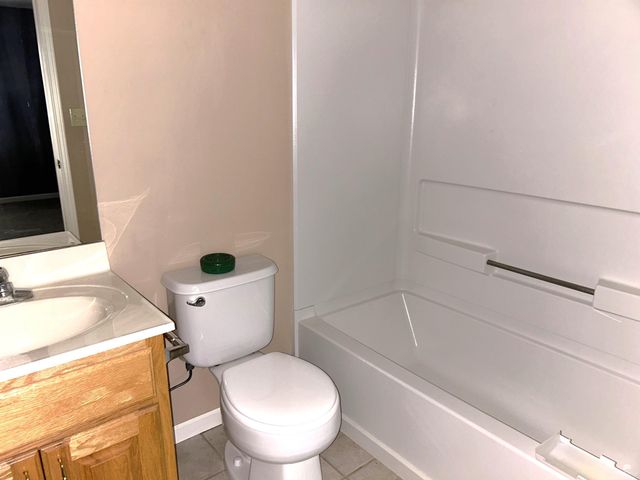 726 Whitetail Pass, Manhattan, KS 66503