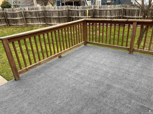 726 Whitetail Pass, Manhattan, KS 66503