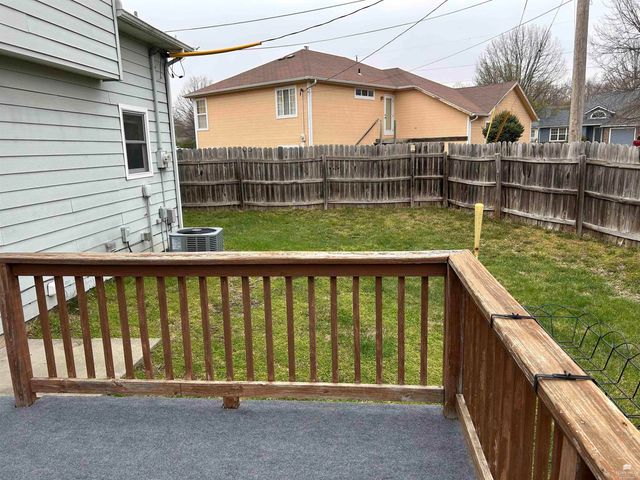 726 Whitetail Pass, Manhattan, KS 66503