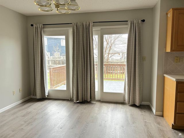 726 Whitetail Pass, Manhattan, KS 66503