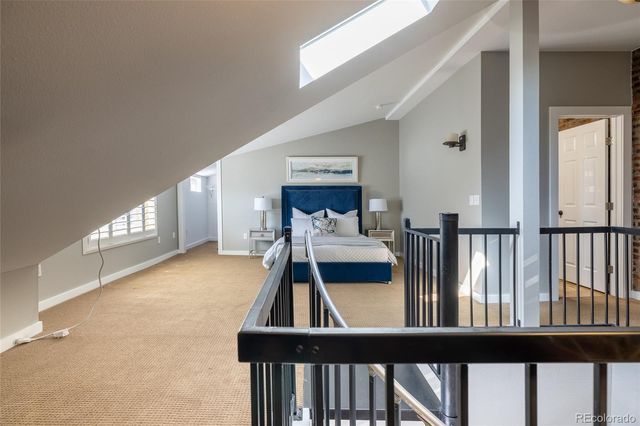 1640 N Downing Street 204, Denver, CO 80218