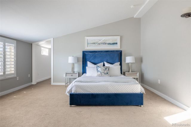 1640 N Downing Street 204, Denver, CO 80218