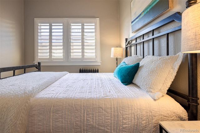 1640 N Downing Street 204, Denver, CO 80218