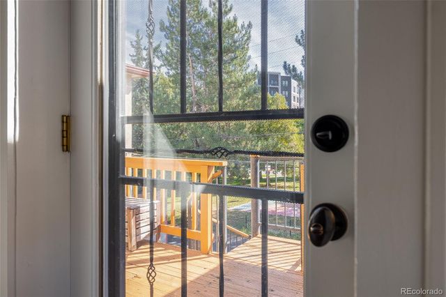 1640 N Downing Street 204, Denver, CO 80218