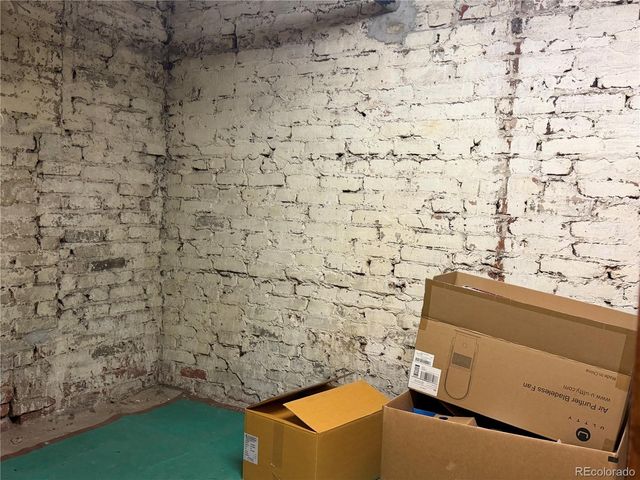 1640 N Downing Street 204, Denver, CO 80218