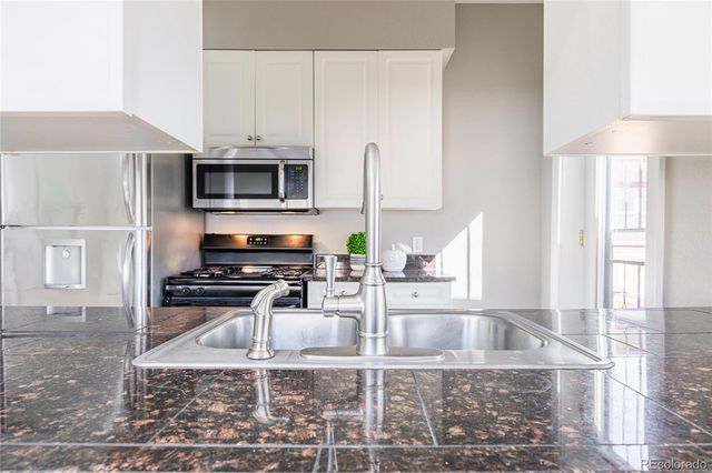 1640 N Downing Street 204, Denver, CO 80218