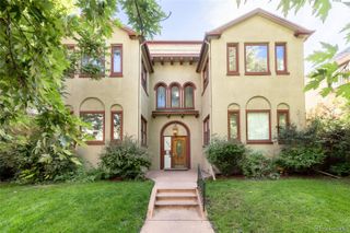 1640 N Downing Street 204, Denver, CO 80218