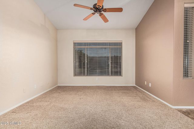 8220 W Mariposa Grande Lane, Peoria, AZ 85383