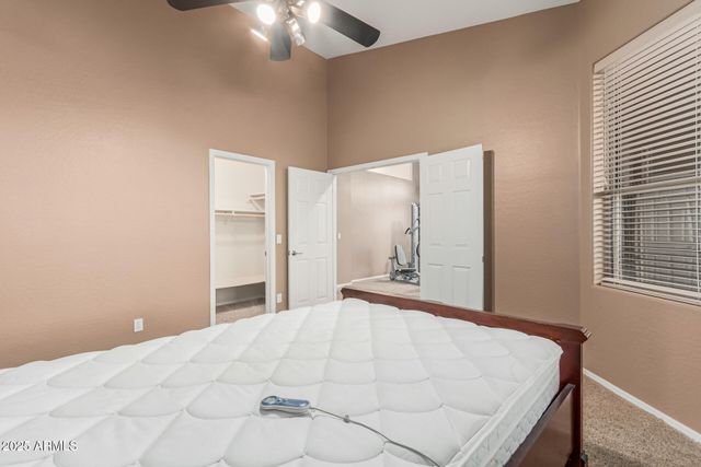 8220 W Mariposa Grande Lane, Peoria, AZ 85383