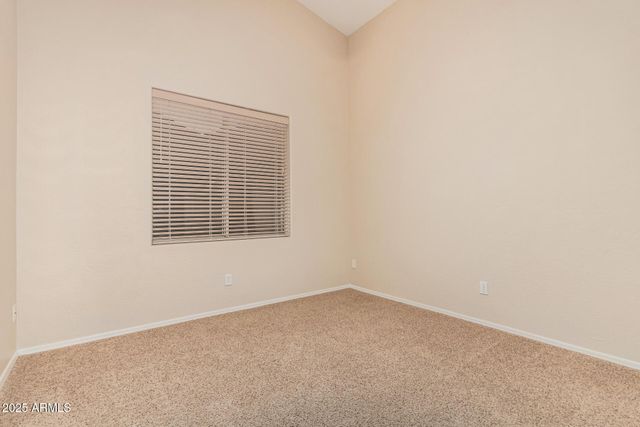 8220 W Mariposa Grande Lane, Peoria, AZ 85383