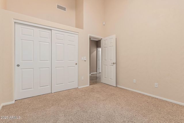 8220 W Mariposa Grande Lane, Peoria, AZ 85383