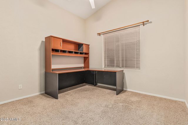 8220 W Mariposa Grande Lane, Peoria, AZ 85383