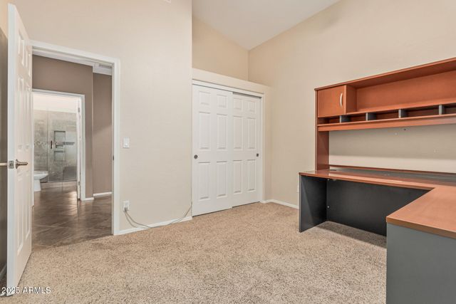 8220 W Mariposa Grande Lane, Peoria, AZ 85383