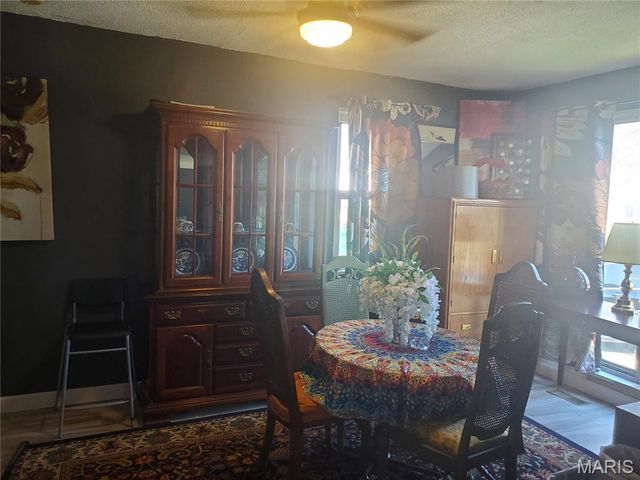 861 Pershing Street, East St Louis, IL 62203