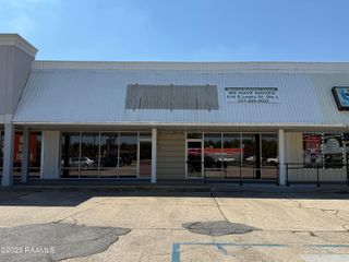 722 E Admiral Doyle Drive B, New Iberia, LA 70560