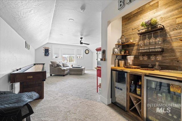 3300 E Levin Dr, Meridian, ID 83642