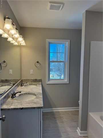 741 N Back River RD B, Hampton, VA 23669