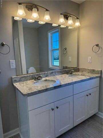 741 N Back River RD B, Hampton, VA 23669