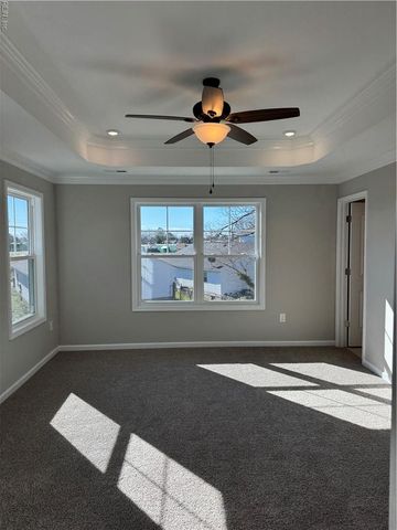 741 N Back River RD B, Hampton, VA 23669