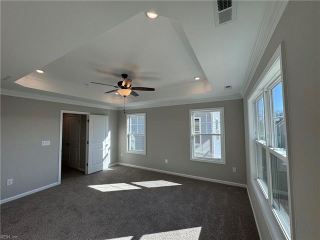 741 N Back River RD B, Hampton, VA 23669