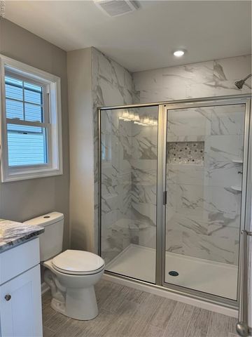 741 N Back River RD B, Hampton, VA 23669