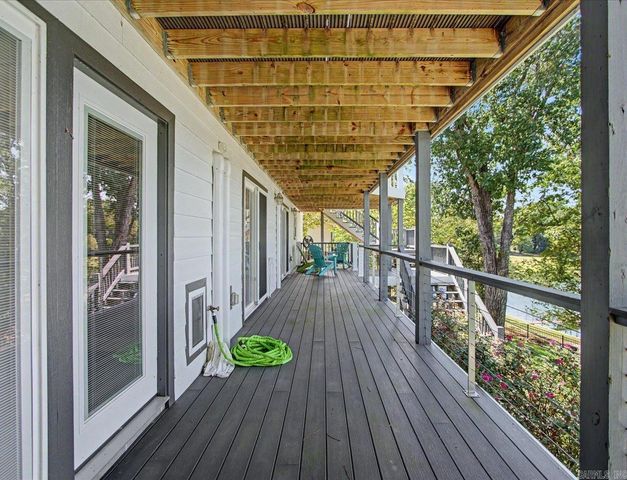 225 Phadral Point, Hot Springs National Park, AR 71913