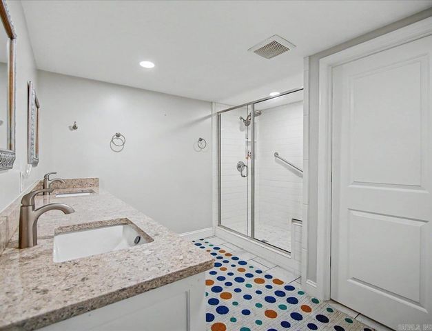225 Phadral Point, Hot Springs National Park, AR 71913