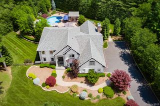6 Par Road, Suffern, NY 10901