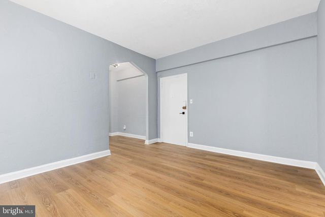 1010 25TH ST NW #503, Washington, DC 20037