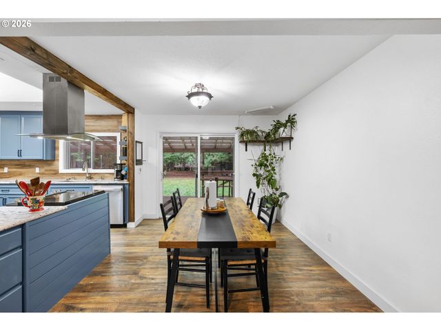 40401 Ne MILLER Rd, Washougal, WA 98671