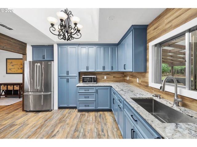 40401 Ne MILLER Rd, Washougal, WA 98671