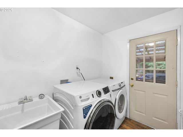 40401 Ne MILLER Rd, Washougal, WA 98671