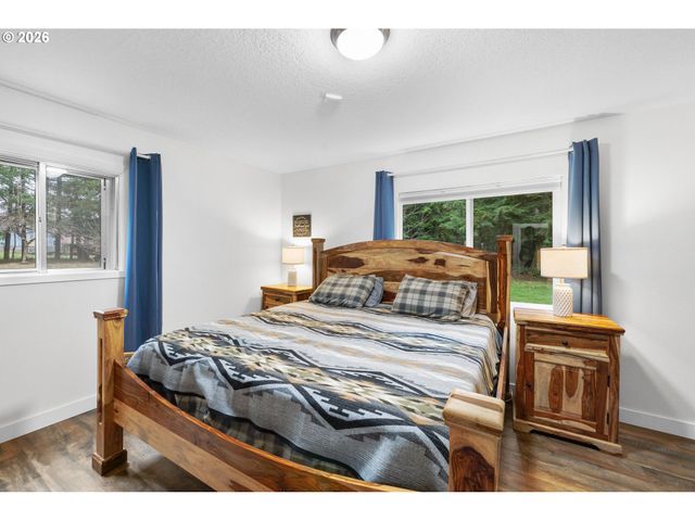 40401 Ne MILLER Rd, Washougal, WA 98671