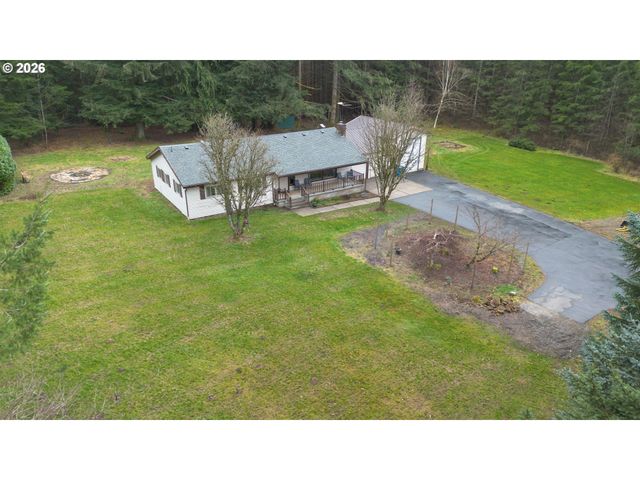 40401 Ne MILLER Rd, Washougal, WA 98671