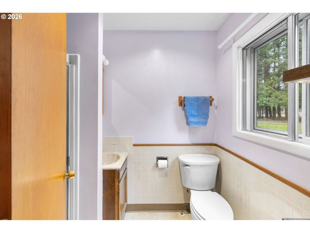 40401 Ne MILLER Rd, Washougal, WA 98671