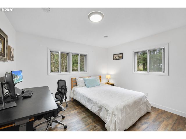 40401 Ne MILLER Rd, Washougal, WA 98671