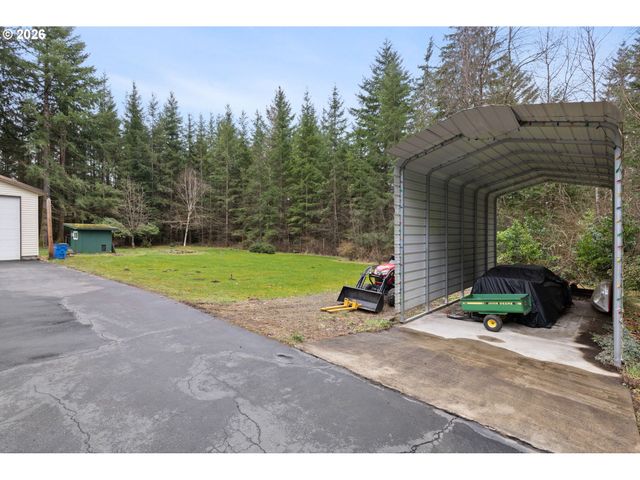 40401 Ne MILLER Rd, Washougal, WA 98671