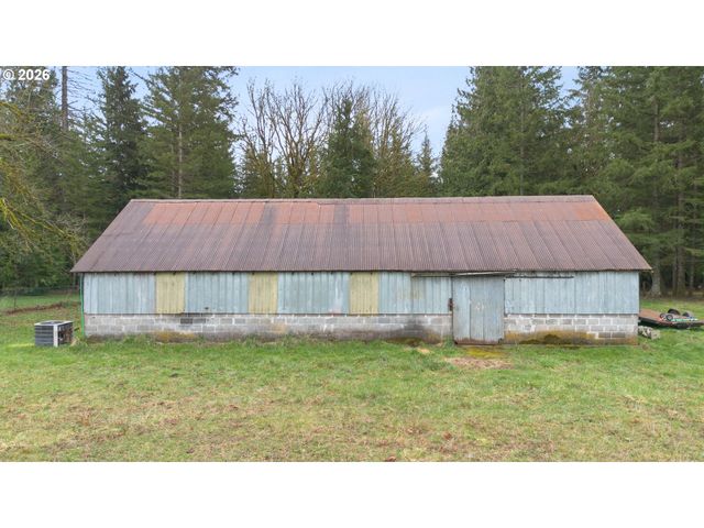 40401 Ne MILLER Rd, Washougal, WA 98671