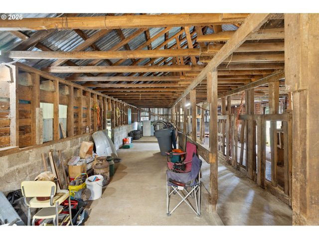 40401 Ne MILLER Rd, Washougal, WA 98671