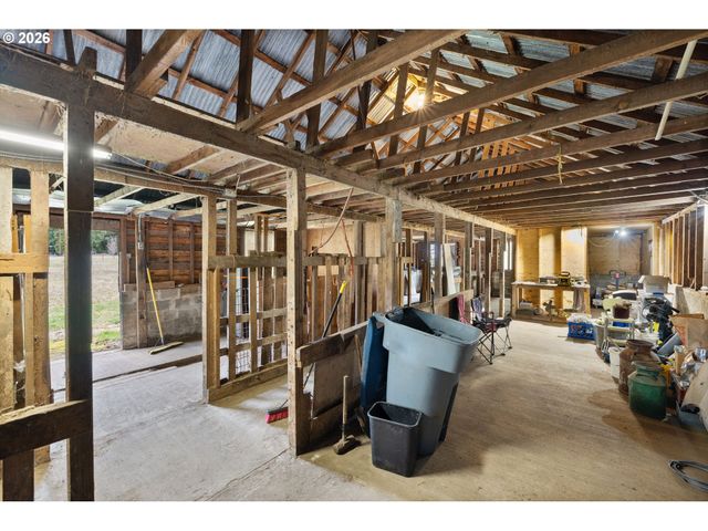 40401 Ne MILLER Rd, Washougal, WA 98671