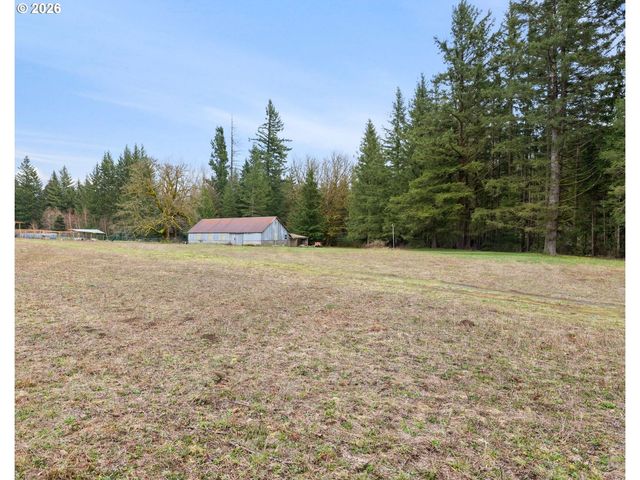 40401 Ne MILLER Rd, Washougal, WA 98671