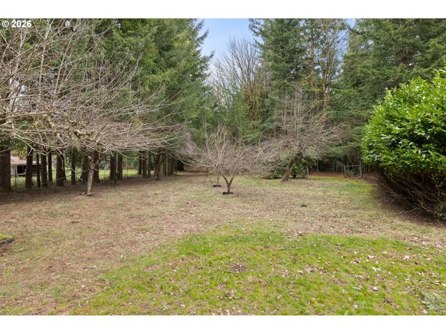 40401 Ne MILLER Rd, Washougal, WA 98671