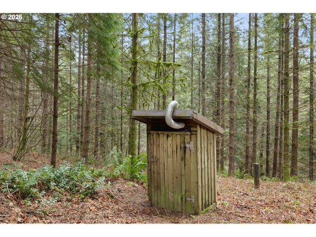 40401 Ne MILLER Rd, Washougal, WA 98671