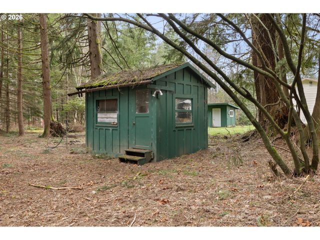 40401 Ne MILLER Rd, Washougal, WA 98671