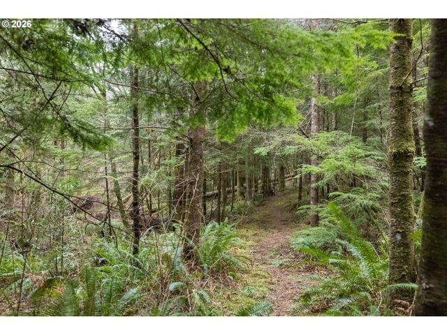 40401 Ne MILLER Rd, Washougal, WA 98671