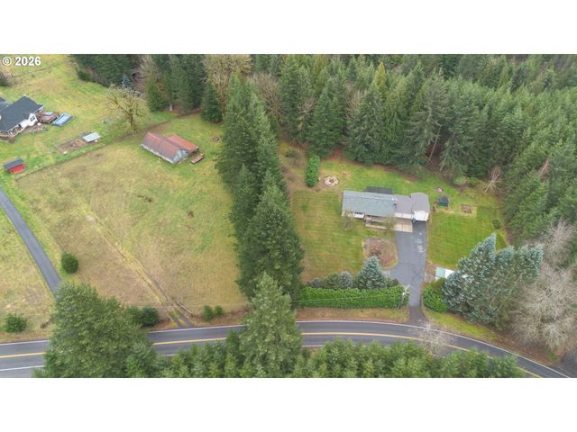40401 Ne MILLER Rd, Washougal, WA 98671