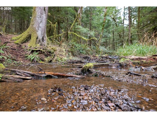 40401 Ne MILLER Rd, Washougal, WA 98671