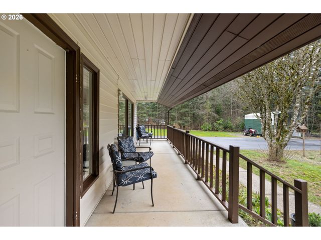 40401 Ne MILLER Rd, Washougal, WA 98671